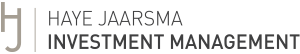 Haye Jaarsma Investment Management